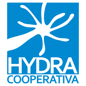 Hydra sc