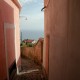 Golfo e colline della Spezia