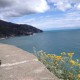 le cinque terre