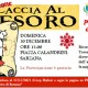 promo caccia al tesoro sarzana 2015