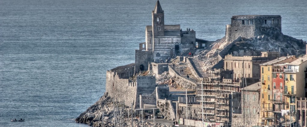 san pietro @ putti 2